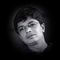Profile Picture of Vimal Shah (@vimal.shah.5070) on Facebook