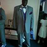 Profile Picture of Sean Dunwoody (@seandunwoody) on Instagram