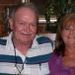 Profile Picture of Buddy Garrett (@buddygarrett) on Pinterest