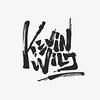 Profile Picture of Kevin Wild (@kevinwild) on Flickr