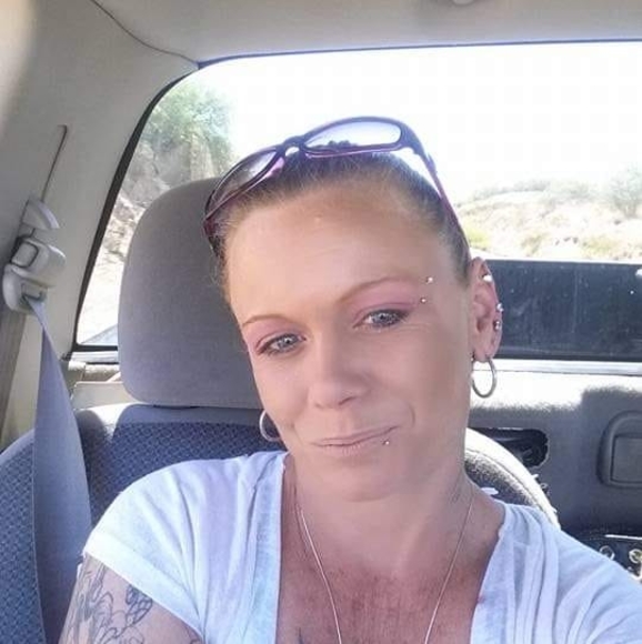 Profile Picture of Angel Burtchett (@angelchippeaux) on Poshmark
