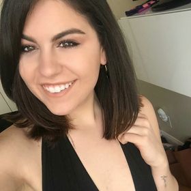 Profile Picture of Christa Buchanan (@christasuzann) on Pinterest