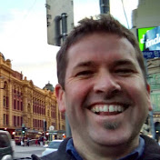 Profile Picture of David Conlon (@davidconlon4413) on Youtube