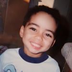 Profile Picture of ɪsᴀɪᴀʜ ♡ (@isaiah.kelly) on Instagram