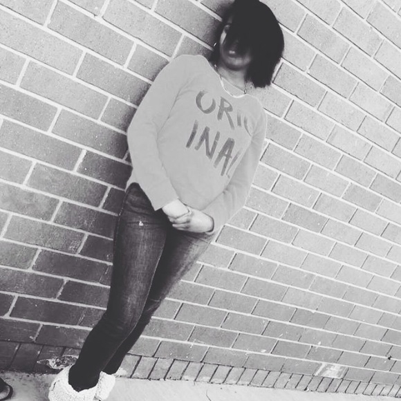 Profile Picture of Aaliyah Watson (@aaliyahwatso807) on Poshmark