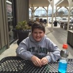 Profile Picture of Shea Kennedy (@sheakennedy33) on Instagram