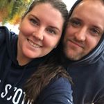 Kelly Kümmer - Instagram Profile Picture of Kelly Kümmer (@kellyykummer) on Instagram