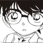 Profile Picture of Chooseyour Song (@songxuantaoai) on Instagram