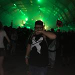 Profile Picture of Andrew Galang (@andrew_shinobi) on Instagram