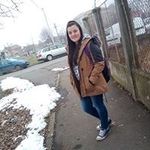 Profile Picture of Piko Claudia Cristina (@pikoclaudiacristina) on Instagram