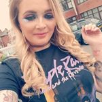Profile Picture of carly k (@1carlykeith) on Instagram