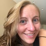 Profile Picture of Hilary (@fournierhilary) on Instagram