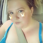 Profile Picture of Laura Ridley (@laura.ridley.2025) on Facebook