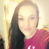 Profile Picture of Justine Haney (@justine-haney-2) on Quora