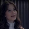 Profile Picture of caridad (@caridadgonzalez8) on Tiktok