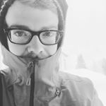 Profile Picture of Jacob Wheeler (@theindefinitetraveler) on Instagram