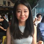 Profile Picture of Jessica Tseng (@cacajessicatseng) on Instagram