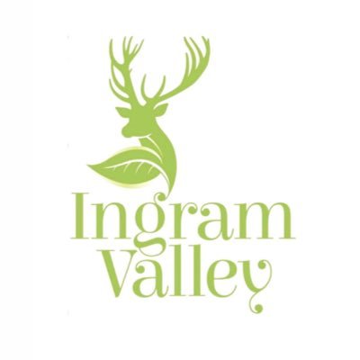 Profile Picture of Ingram Valley GB  🇬🇧 (@UniWestLondon) on Twitter