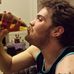 Profile Picture of Chris Posey (@chris.posey.545) on Facebook