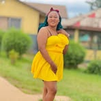 Profile Picture of Prelly Josephine Weah (@Prelly-Josephine-Weah) on Facebook