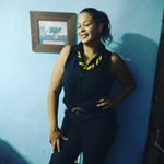 Profile Picture of Michele Frison (@michelecfrison) on Instagram