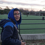 Profile Picture of Sumit Joshi (@sumitjoshi2) on Flickr