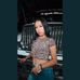 Profile Picture of Lha Acosta (@lha.acosta) on Facebook