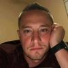 Profile Picture of jasontalbott795 (@@jasontalbott795) on Tiktok