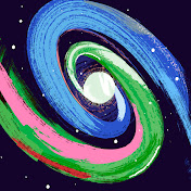 Profile Picture of Meredith Block (@meredithblock4905) on Youtube