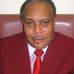 Profile Picture of Gregory Tucker (@gregory.tucker.5686) on Facebook