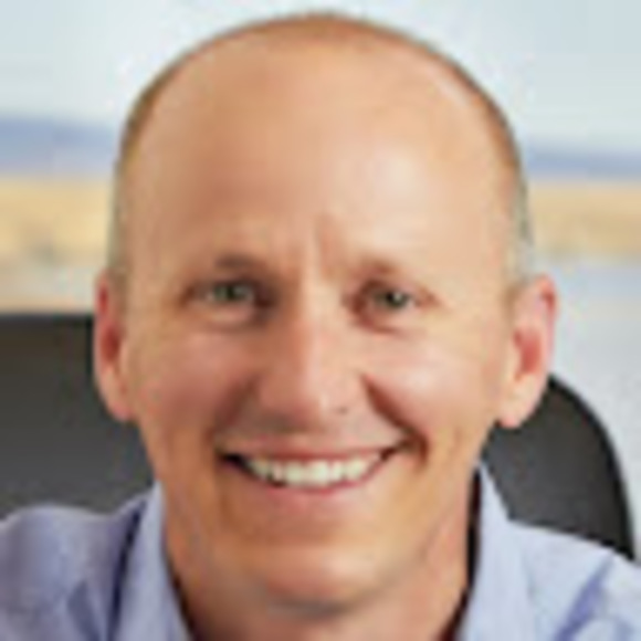 Profile Picture of Kirk Chynoweth (@senorkc) on Poshmark