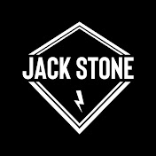 Profile Picture of Jack Stone (@JackStoneWorld) on Youtube