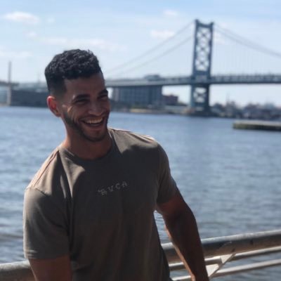 Profile Picture of Kellen Thompson (@kellen_mt) on Twitter