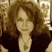 Profile Picture of Tracy Robert (@tracerobe) on Pinterest