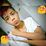 Profile Picture of Froilan David Rojas Patiño (@daviidrojitasii) on Instagram
