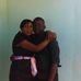 Profile Picture of Philipe Ronald (@philipe.ronald.71) on Facebook