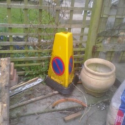 Colin Cone - Twitter Profile Picture of Colin Cone (@ColinCone91) on Twitter