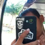 Profile Picture of Matt Gabriel Frasco (@matt.gabriel.frasco.2024) on Facebook