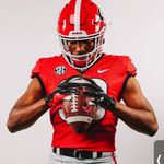 Profile Picture of Miles Thornton (@nvomiles.19) on Instagram