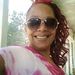 Profile Picture of patrina davis (@davispattycake) on Pinterest