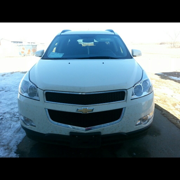 Profile Picture of Megan Lafferty (@maggz79) on Poshmark