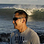 Profile Picture of Brian Park (@khanomtom83) on Flickr