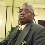 Profile Picture of Bishop Gregory Howard (@bishopgregoryhoward) on Instagram