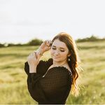 Profile Picture of Natalie Stone (@nat.stone) on Instagram