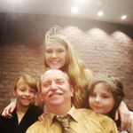 Profile Picture of Lisa Crider (@cridertwin2) on Instagram