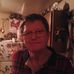 Profile Picture of Mike Mcmanaway (@mike.mcmanaway.1) on Facebook