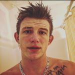 Profile Picture of Nathaniel Ray Hornsby (@rayhornsbynathaniel) on Instagram