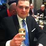 Profile Picture of Mark Bussmann (@markbussmann) on Instagram