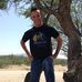 Profile Picture of Todd Natter (@todd.natter) on Facebook