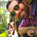 Profile Picture of Grant Eaton (@grant eaton) on Flickr